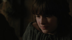extant_GameOfThrones_2x03-WhatIsDeadMayNeverDie_0539