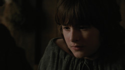 extant_GameOfThrones_2x03-WhatIsDeadMayNeverDie_0540