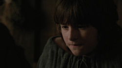 extant_GameOfThrones_2x03-WhatIsDeadMayNeverDie_0541