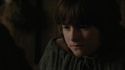 extant_GameOfThrones_2x03-WhatIsDeadMayNeverDie_0542