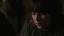 extant_GameOfThrones_2x03-WhatIsDeadMayNeverDie_0544