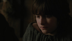 extant_GameOfThrones_2x03-WhatIsDeadMayNeverDie_0545