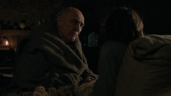 extant_GameOfThrones_2x03-WhatIsDeadMayNeverDie_0550