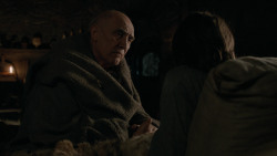 extant_GameOfThrones_2x03-WhatIsDeadMayNeverDie_0551