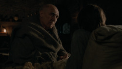 extant_GameOfThrones_2x03-WhatIsDeadMayNeverDie_0552