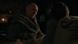 extant_GameOfThrones_2x03-WhatIsDeadMayNeverDie_0553