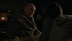 extant_GameOfThrones_2x03-WhatIsDeadMayNeverDie_0554