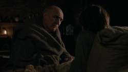 extant_GameOfThrones_2x03-WhatIsDeadMayNeverDie_0555