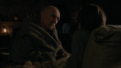 extant_GameOfThrones_2x03-WhatIsDeadMayNeverDie_0556