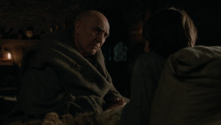 extant_GameOfThrones_2x03-WhatIsDeadMayNeverDie_0557