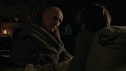 extant_GameOfThrones_2x03-WhatIsDeadMayNeverDie_0558