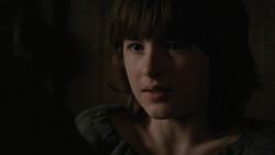 extant_GameOfThrones_2x03-WhatIsDeadMayNeverDie_0559