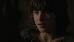 extant_GameOfThrones_2x03-WhatIsDeadMayNeverDie_0560