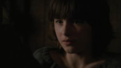 extant_GameOfThrones_2x03-WhatIsDeadMayNeverDie_0561