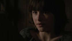 extant_GameOfThrones_2x03-WhatIsDeadMayNeverDie_0562