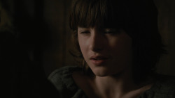 extant_GameOfThrones_2x03-WhatIsDeadMayNeverDie_0563