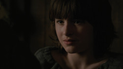 extant_GameOfThrones_2x03-WhatIsDeadMayNeverDie_0564