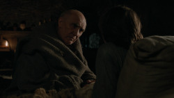 extant_GameOfThrones_2x03-WhatIsDeadMayNeverDie_0565