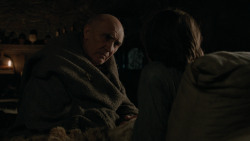 extant_GameOfThrones_2x03-WhatIsDeadMayNeverDie_0566