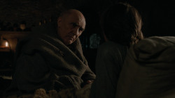 extant_GameOfThrones_2x03-WhatIsDeadMayNeverDie_0568