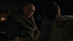 extant_GameOfThrones_2x03-WhatIsDeadMayNeverDie_0569