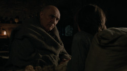 extant_GameOfThrones_2x03-WhatIsDeadMayNeverDie_0570