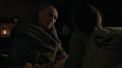 extant_GameOfThrones_2x03-WhatIsDeadMayNeverDie_0571