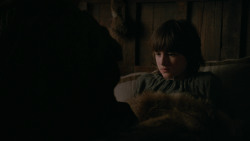 extant_GameOfThrones_2x03-WhatIsDeadMayNeverDie_0572