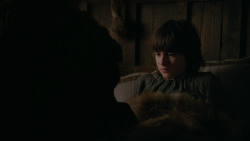 extant_GameOfThrones_2x03-WhatIsDeadMayNeverDie_0573