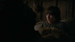 extant_GameOfThrones_2x03-WhatIsDeadMayNeverDie_0574