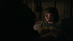 extant_GameOfThrones_2x03-WhatIsDeadMayNeverDie_0576
