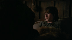 extant_GameOfThrones_2x03-WhatIsDeadMayNeverDie_0577