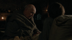 extant_GameOfThrones_2x03-WhatIsDeadMayNeverDie_0579