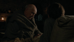 extant_GameOfThrones_2x03-WhatIsDeadMayNeverDie_0580