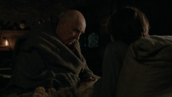extant_GameOfThrones_2x03-WhatIsDeadMayNeverDie_0583