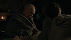 extant_GameOfThrones_2x03-WhatIsDeadMayNeverDie_0584