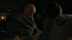 extant_GameOfThrones_2x03-WhatIsDeadMayNeverDie_0585