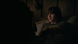 extant_GameOfThrones_2x03-WhatIsDeadMayNeverDie_0590