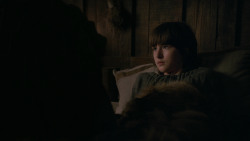 extant_GameOfThrones_2x03-WhatIsDeadMayNeverDie_0591