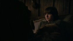 extant_GameOfThrones_2x03-WhatIsDeadMayNeverDie_0593