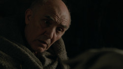 extant_GameOfThrones_2x03-WhatIsDeadMayNeverDie_0595