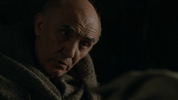 extant_GameOfThrones_2x03-WhatIsDeadMayNeverDie_0596