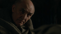 extant_GameOfThrones_2x03-WhatIsDeadMayNeverDie_0597