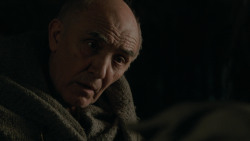 extant_GameOfThrones_2x03-WhatIsDeadMayNeverDie_0598