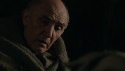 extant_GameOfThrones_2x03-WhatIsDeadMayNeverDie_0599