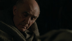 extant_GameOfThrones_2x03-WhatIsDeadMayNeverDie_0600