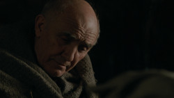 extant_GameOfThrones_2x03-WhatIsDeadMayNeverDie_0601
