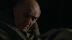 extant_GameOfThrones_2x03-WhatIsDeadMayNeverDie_0602
