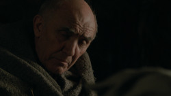 extant_GameOfThrones_2x03-WhatIsDeadMayNeverDie_0603