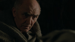 extant_GameOfThrones_2x03-WhatIsDeadMayNeverDie_0604